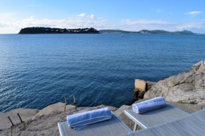 Holiday Home Lozica